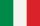 ITA-FLAG.jpg