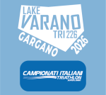 Varano CI