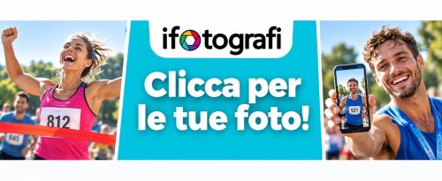 ifotografi - dimensioni grandi